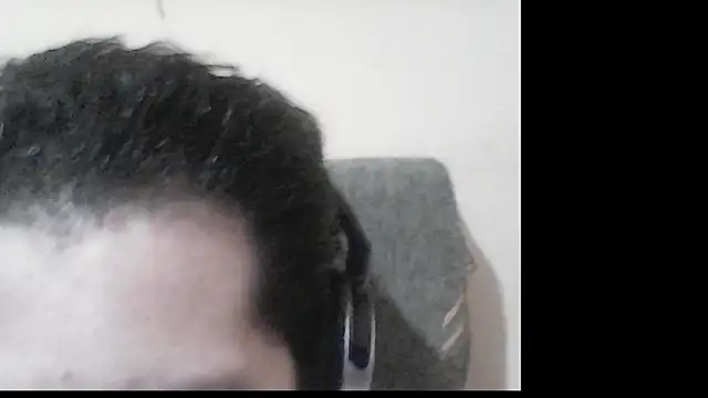 TonyoGuerrero online show from May 2026 04:26:01 PM