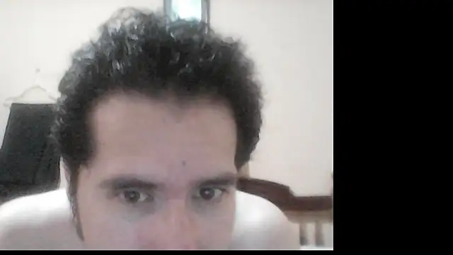 TonyoGuerrero online show from May 2026 04:37:01 PM