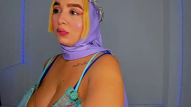 Snapshot of Jazmin_kithana chatting on February 2026 03:49:02 AM Jazmin kithana online show from February 2026 03:49:02 AM