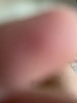 Snapshot of BonneSucette1 chatting on February 2026 10:08:01 AM BonneSucette1 online show from February 2026 10:08:01 AM