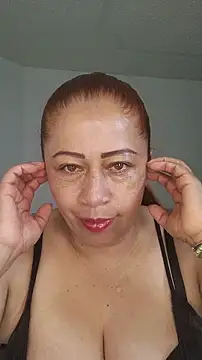 Snapshot of pamela_08 chatting on January 2026 02:26:01 AM pamela 08 online show from January 2026 02:26:01 AM