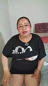 Snapshot of pamela_08 chatting on January 2026 02:58:02 AM pamela 08 online show from January 2026 02:58:02 AM