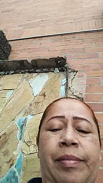 Snapshot of pamela_08 chatting on January 2026 04:31:01 PM pamela 08 online show from January 2026 04:31:01 PM