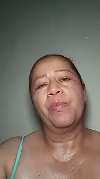 Snapshot of pamela_08 chatting on January 2026 05:43:01 AM pamela 08 online show from January 2026 05:43:01 AM