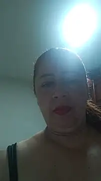 Snapshot of pamela_08 chatting on January 2026 01:07:02 AM pamela 08 online show from January 2026 01:07:02 AM