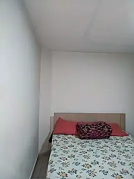 Snapshot of pamela_08 chatting on January 2026 01:10:02 AM pamela 08 online show from January 2026 01:10:02 AM