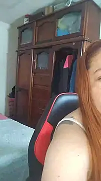 Snapshot of pamela_08 chatting on January 2026 11:19:02 PM pamela 08 online show from January 2026 11:19:02 PM