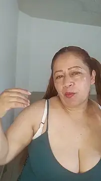 Snapshot of pamela_08 chatting on January 2026 12:59:01 AM pamela 08 online show from January 2026 12:59:01 AM