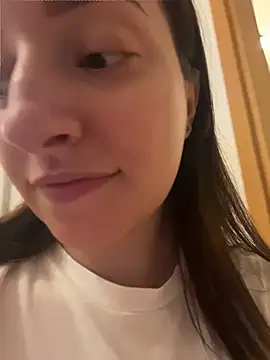  Anna 69 online show from July 2026 06:32:02 PM