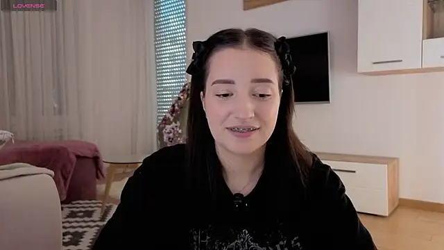  Anna 69 online show from July 2026 02:02:01 PM
