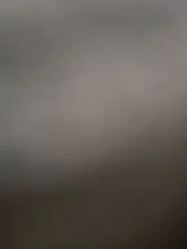 mehmetcan2155 online show from February 2026 10:08:02 AM