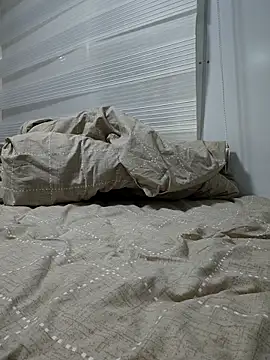 mehmetcan2155 online show from March 2026 05:48:02 PM