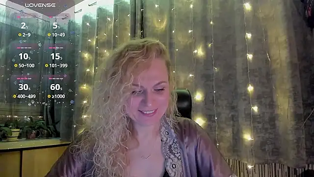 Snapshot of LanaLight_x chatting on January 2026 06:10:01 PM LanaLight x online show from January 2026 06:10:01 PM