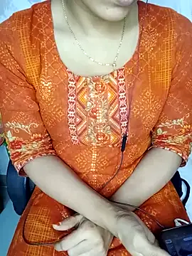 Sepali5577 online show from December 2025 07:01:02 AM