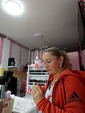 yecza-mashlati online show from February 2026 08:50:01 PM