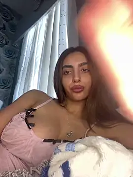 Snapshot of Kittycqtx chatting on March 2026 03:37:02 PM Kittycqtx online show from March 2026 03:37:02 PM