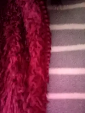 gatitachula93 online show from March 2026 04:58:01 PM