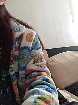 gatitachula93 online show from April 2026 12:36:02 PM