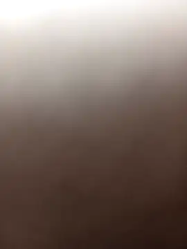 gatitachula93 online show from April 2026 01:42:02 PM