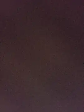 gatitachula93 online show from May 2026 06:17:01 PM