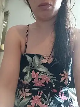 gatitachula93 online show from July 2026 02:38:02 PM