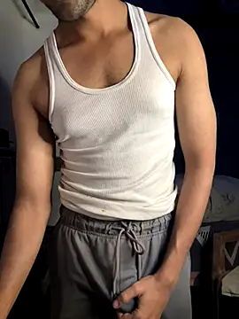 fitboy xxx online show from December 2025 09:43:01 PM