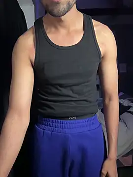 fitboy xxx online show from December 2025 07:42:02 PM