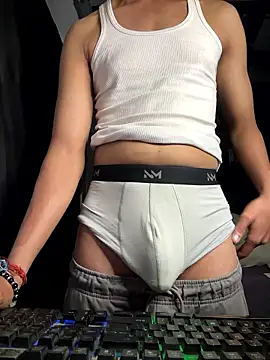 fitboy xxx online show from January 2026 12:13:01 AM