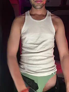 fitboy xxx online show from March 2026 08:58:02 PM