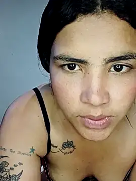 lucy devil23 online show from March 2026 07:32:02 PM