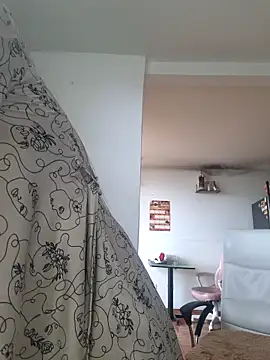 Snapshot of adele_69 chatting on January 2026 05:40:01 PM adele 69 online show from January 2026 05:40:01 PM