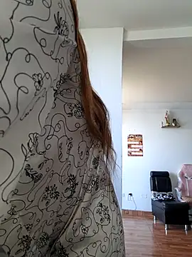 Snapshot of adele_69 chatting on February 2026 03:57:01 PM adele 69 online show from February 2026 03:57:01 PM