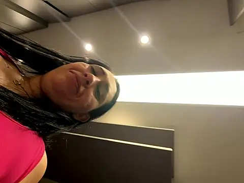 Deusaindia online show from February 2026 07:45:01 AM