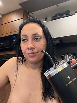 Deusaindia online show from February 2026 06:56:01 PM