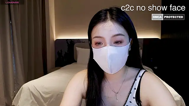 nayomi 34f online show from May 2026 08:54:02 AM