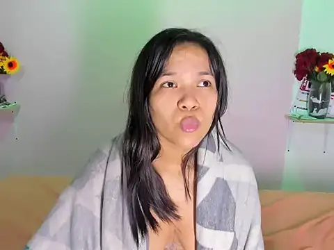 Snapshot of 18teenssexy chatting on January 2026 11:57:02 AM 18teenssexy online show from January 2026 11:57:02 AM