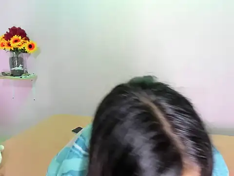 Snapshot of 18teenssexy chatting on January 2026 12:23:02 AM 18teenssexy online show from January 2026 12:23:02 AM