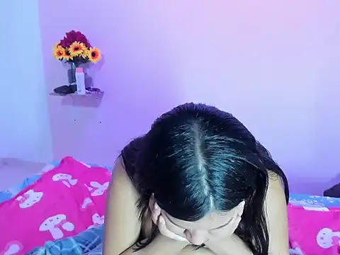 Snapshot of 18teenssexy chatting on February 2026 11:44:01 PM 18teenssexy online show from February 2026 11:44:01 PM