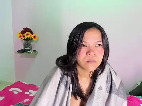 Snapshot of 18teenssexy chatting on February 2026 11:50:01 AM 18teenssexy online show from February 2026 11:50:01 AM