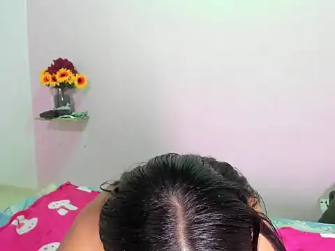 Snapshot of 18teenssexy chatting on February 2026 11:56:01 PM 18teenssexy online show from February 2026 11:56:01 PM