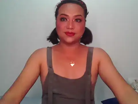 Snapshot of alexassecretxx chatting on March 2026 10:41:01 AM alexassecretxx online show from March 2026 10:41:01 AM