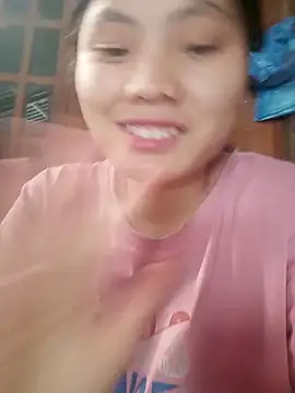 Snapshot of Hilary-123 chatting on December 2025 05:01:01 AM Hilary-123 online show from December 2025 05:01:01 AM