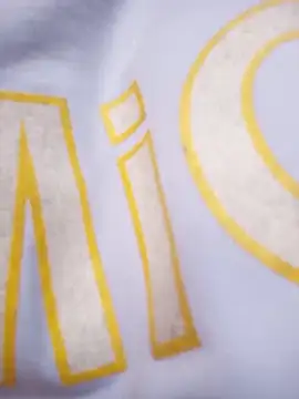 Snapshot of Hilary-123 chatting on December 2025 12:49:02 AM Hilary-123 online show from December 2025 12:49:02 AM