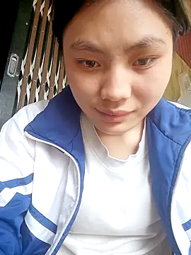 Snapshot of Hilary-123 chatting on December 2025 01:57:02 AM Hilary-123 online show from December 2025 01:57:02 AM