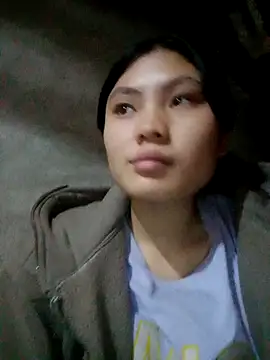 Snapshot of Hilary-123 chatting on December 2025 08:01:01 AM Hilary-123 online show from December 2025 08:01:01 AM