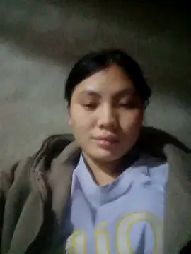 Snapshot of Hilary-123 chatting on December 2025 03:04:01 AM Hilary-123 online show from December 2025 03:04:01 AM