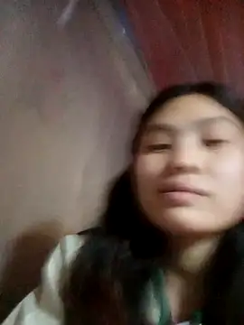 Snapshot of Hilary-123 chatting on January 2026 05:55:02 AM Hilary-123 online show from January 2026 05:55:02 AM