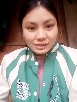 Snapshot of Hilary-123 chatting on January 2026 01:41:02 AM Hilary-123 online show from January 2026 01:41:02 AM