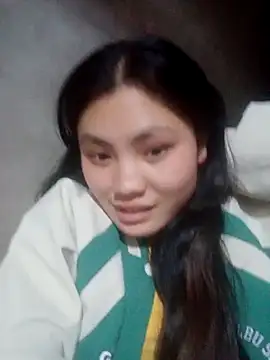 Snapshot of Hilary-123 chatting on January 2026 01:14:01 PM Hilary-123 online show from January 2026 01:14:01 PM