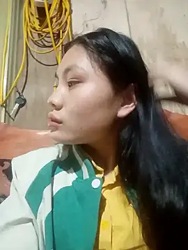 Snapshot of Hilary-123 chatting on January 2026 01:18:01 AM Hilary-123 online show from January 2026 01:18:01 AM